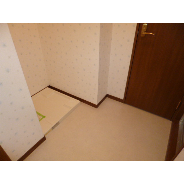 11/20 その他画像