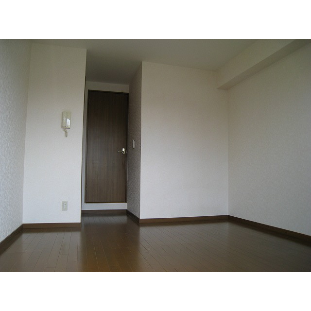 3/16 リビング/ダイニング