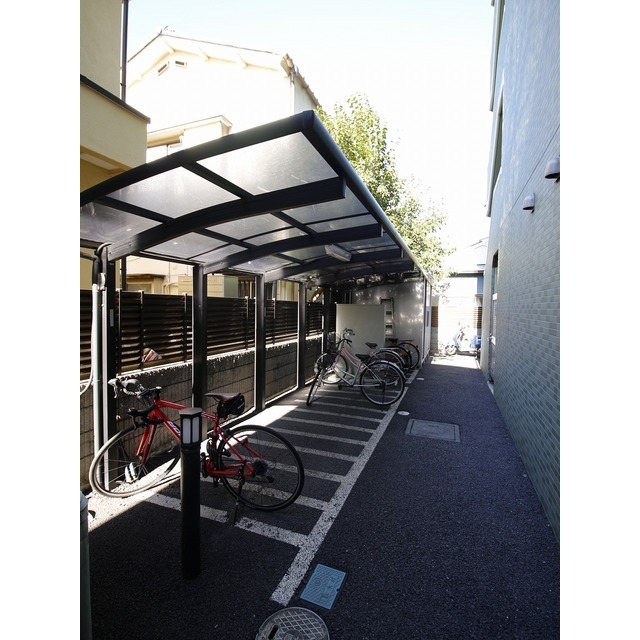 7/16 その他画像