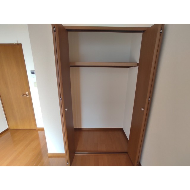 11/14 その他画像