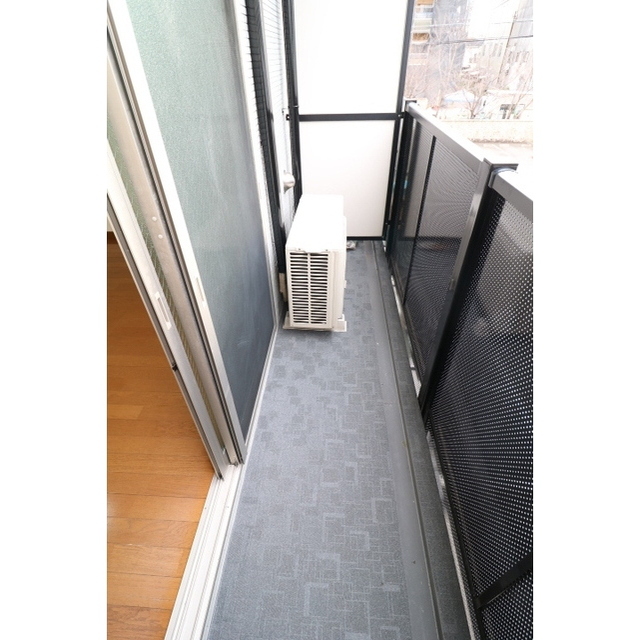 12/14 その他画像