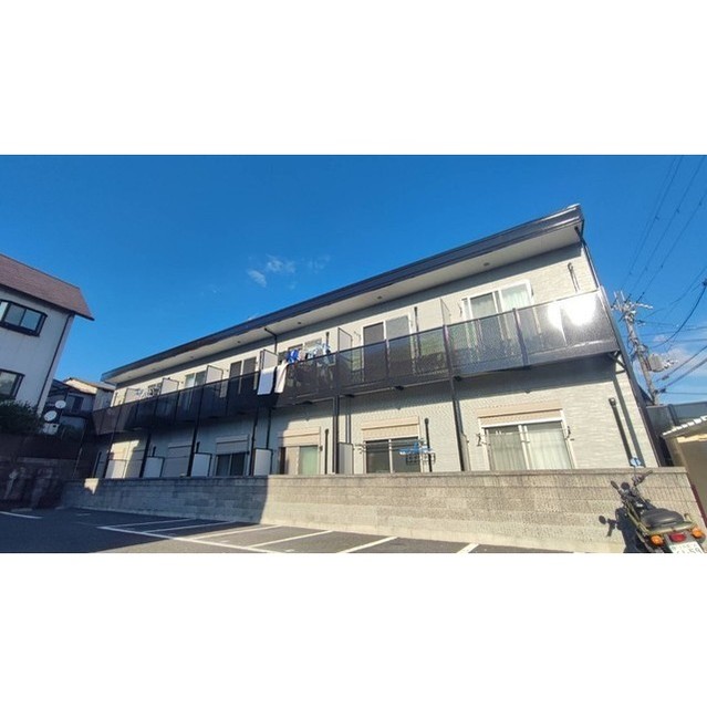 13/14 その他画像