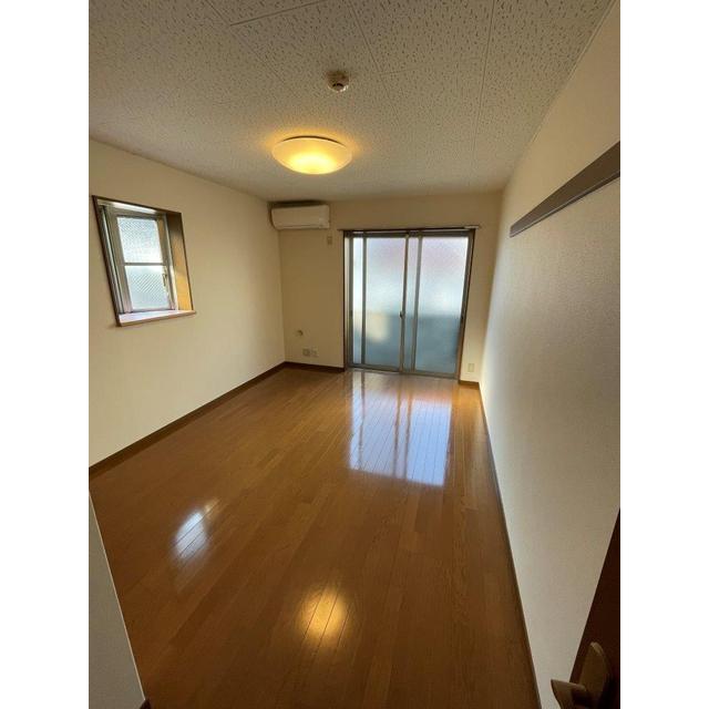 14/14 その他画像