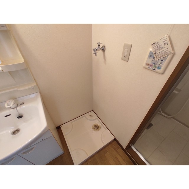 9/14 その他画像