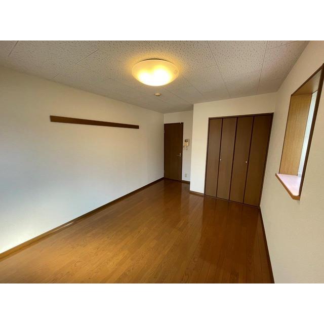 3/14 リビング/ダイニング