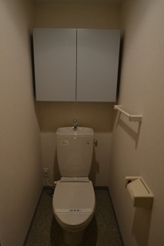 11/14 トイレ
