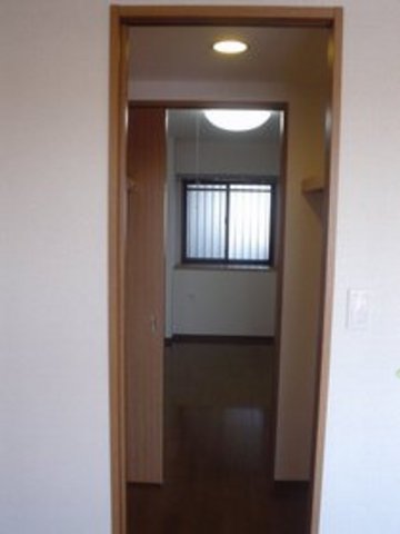 5/14 リビング/ダイニング