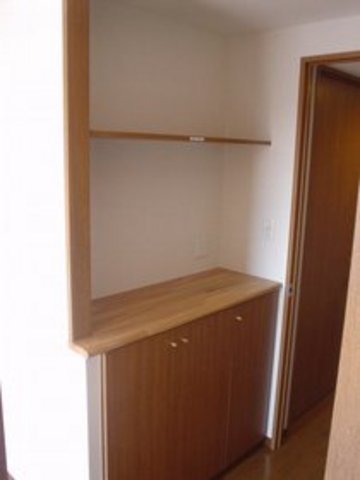 7/14 リビング/ダイニング