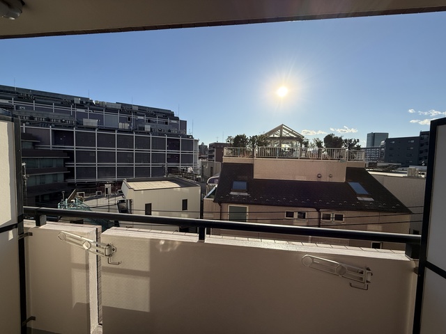 15/23 その他画像