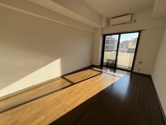 3/23 リビング/ダイニング