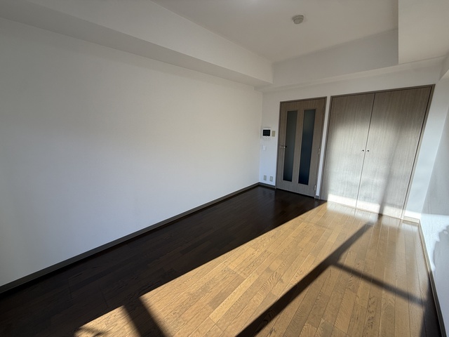 4/23 リビング/ダイニング