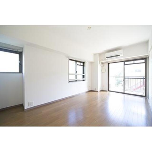 10/27 リビング/ダイニング