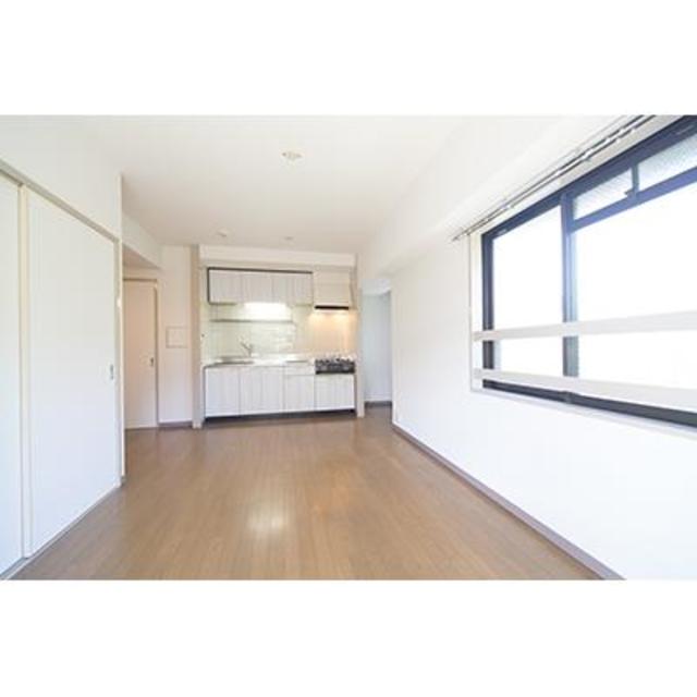 18/27 その他画像