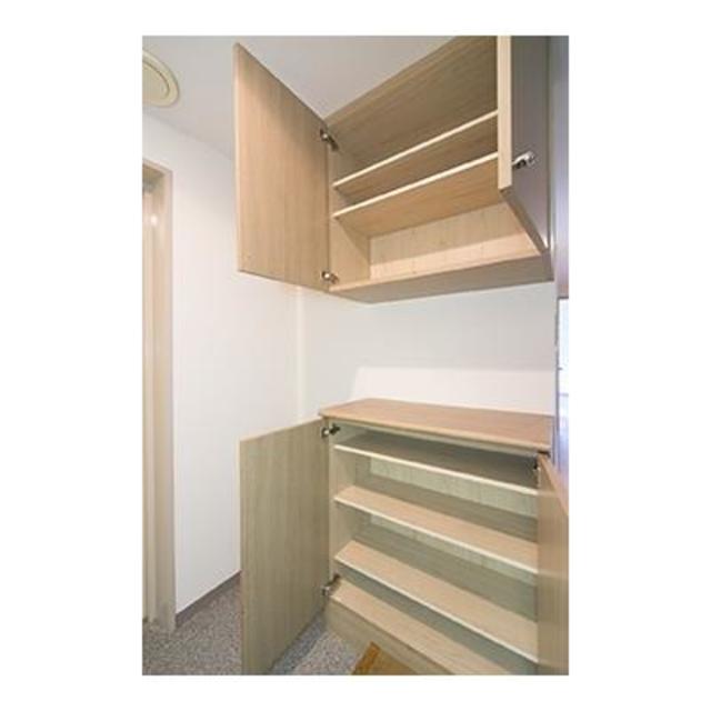 19/27 その他画像