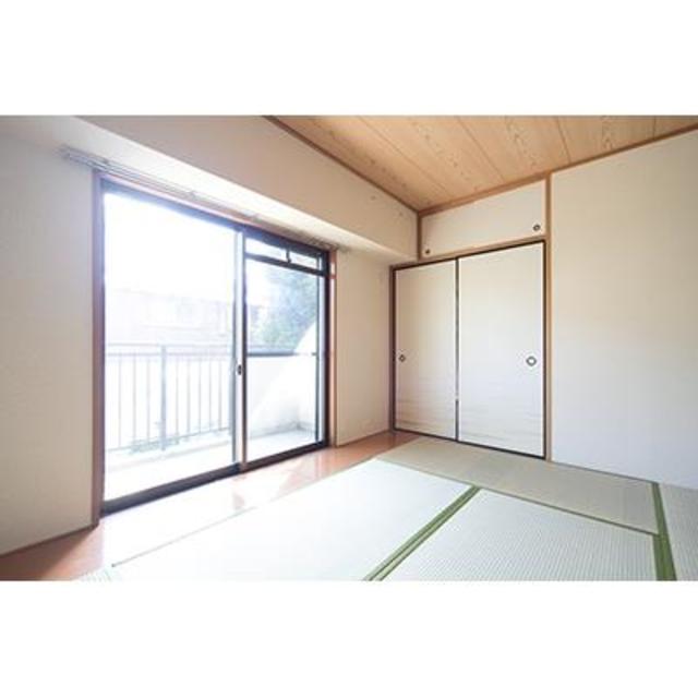 20/27 その他画像