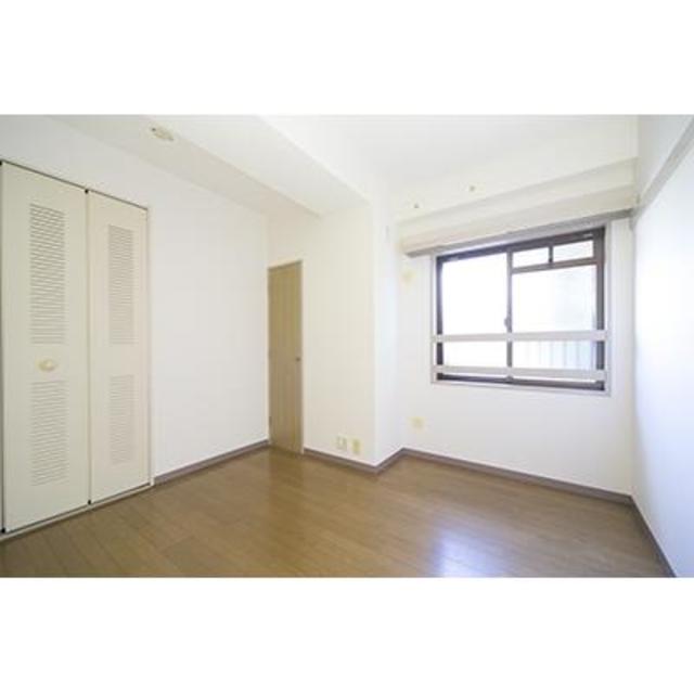 21/27 その他画像