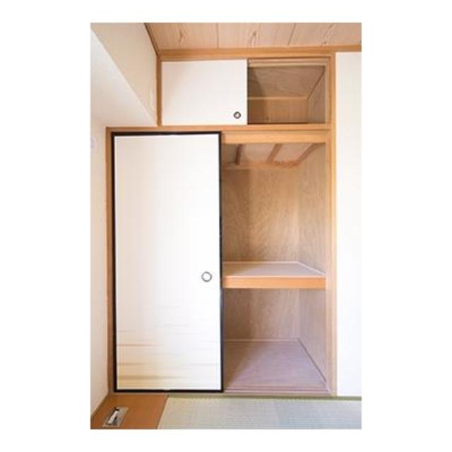 22/27 その他画像