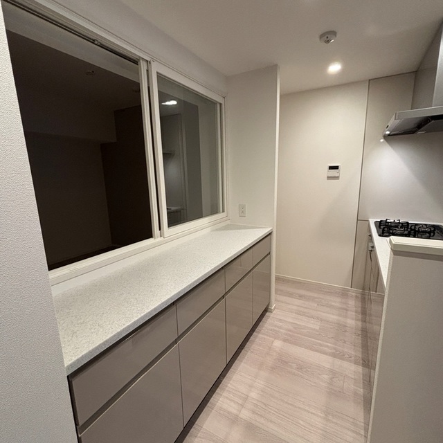 17/23 その他画像