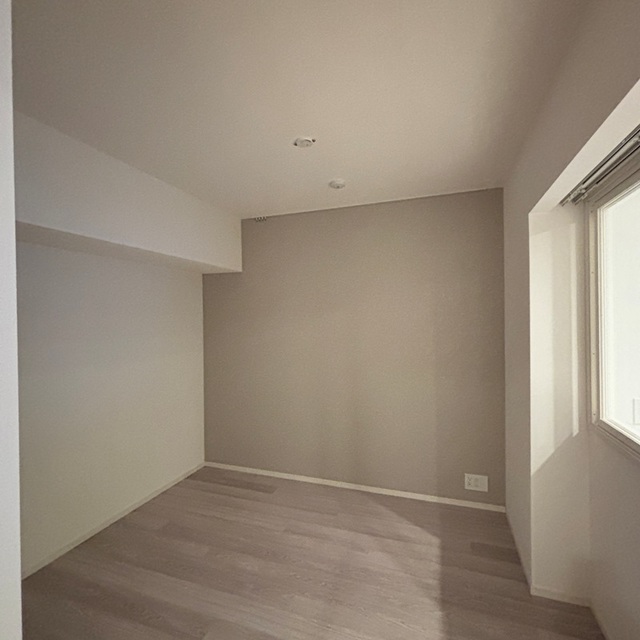 18/23 その他画像