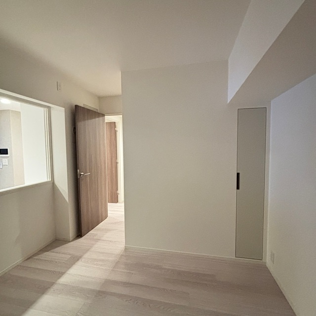 19/23 その他画像