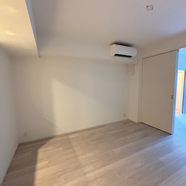 20/23 その他画像