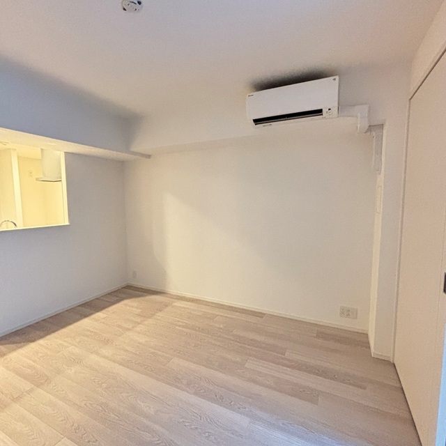 21/23 その他画像