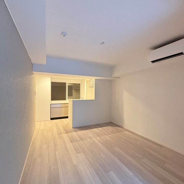 18/30 リビング/ダイニング