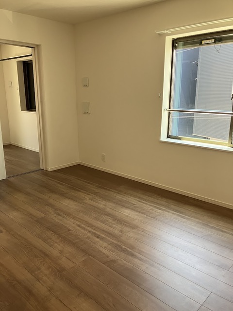 3/21 リビング/ダイニング