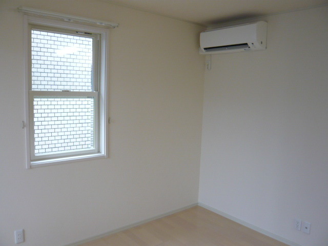 4/9 リビング/ダイニング