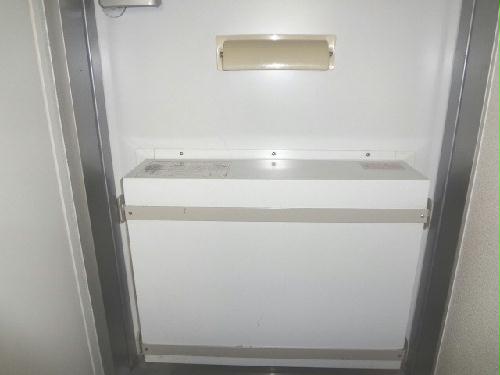 13/14 その他画像