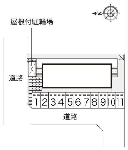 3/4 その他画像