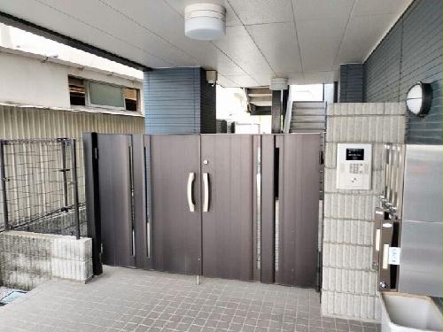 4/10 その他画像