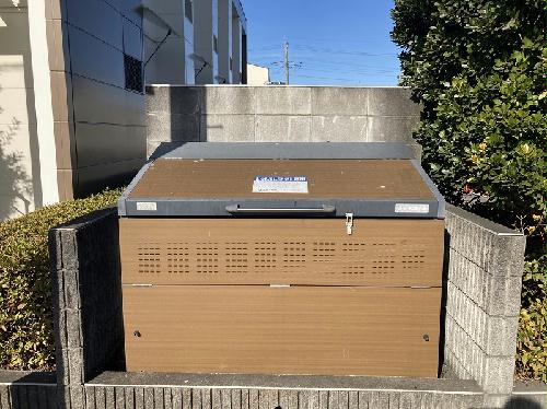 10/14 その他画像