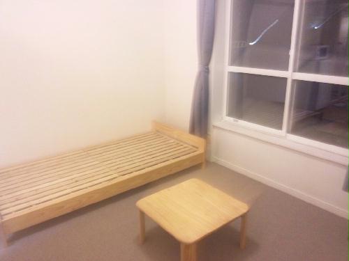 9/14 その他画像