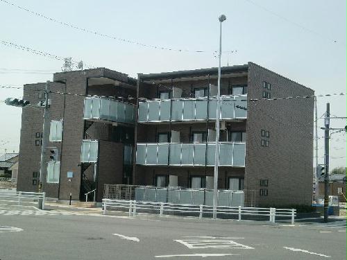 1/14 外観