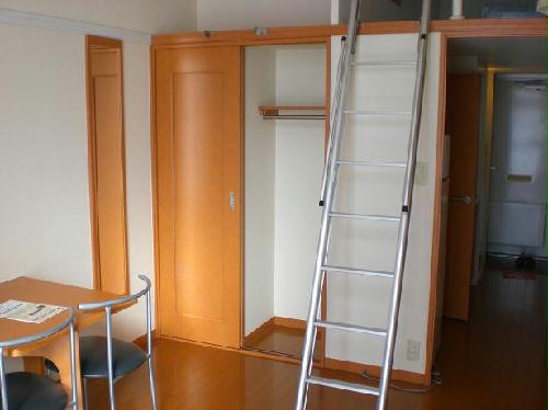 7/14 その他画像