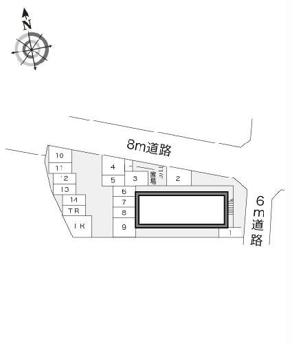 13/21 その他画像