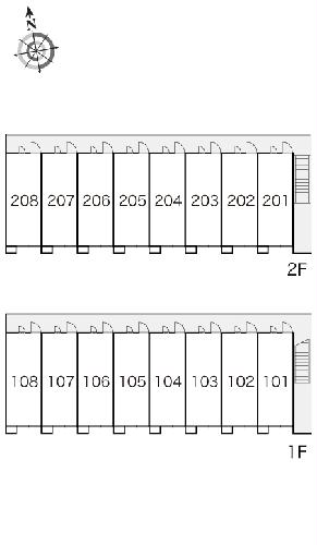 14/21 その他画像