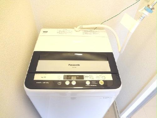 10/14 その他画像