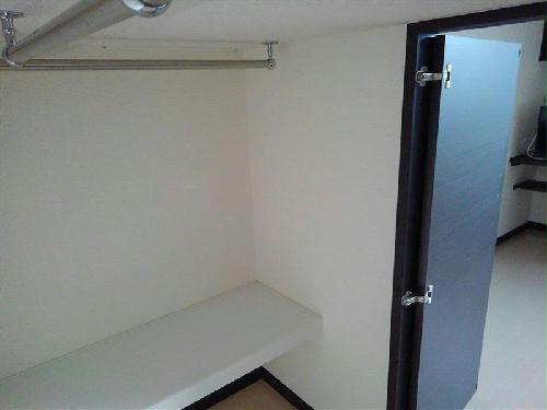 12/14 その他画像