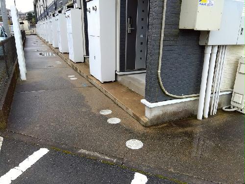 13/14 その他画像