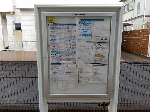 14/14 その他画像