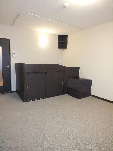 3/14 リビング/ダイニング