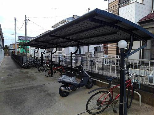 11/14 その他画像