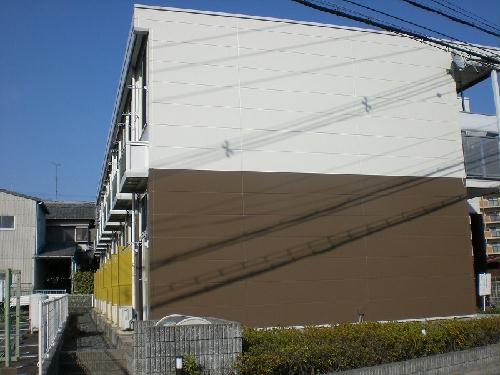 1/13 外観
