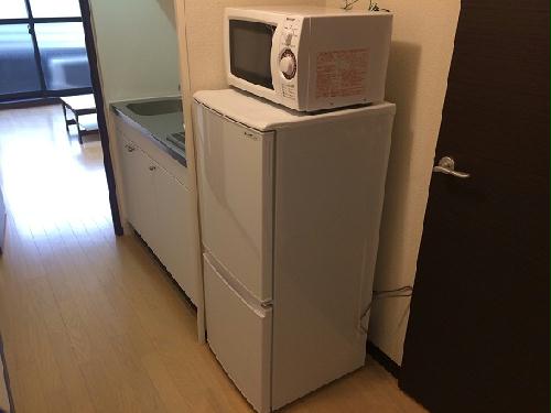 11/20 その他画像