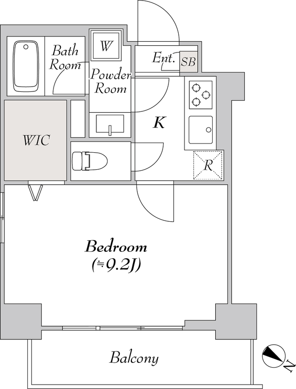 8/12 その他画像