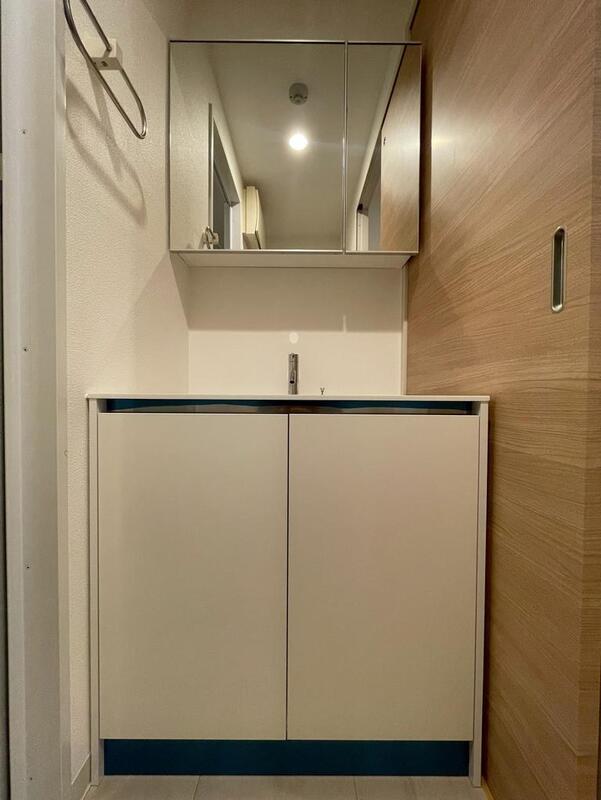 4/12 その他画像