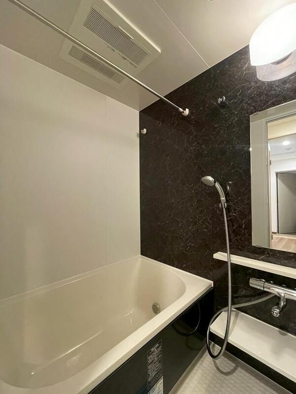 5/12 その他画像