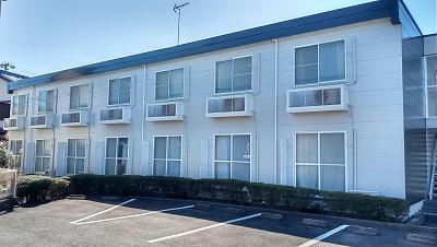 13/14 その他画像